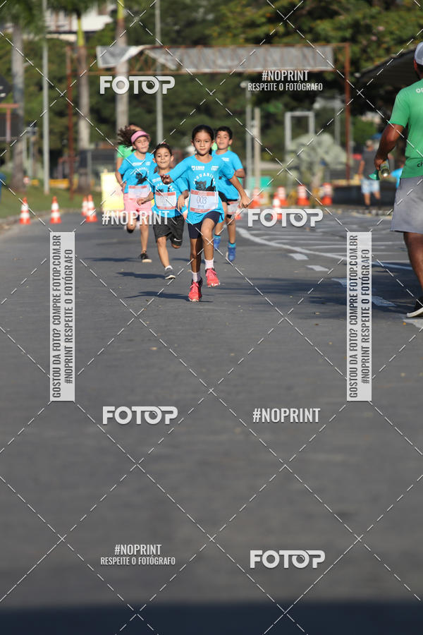 Compra tus fotos del evento5 Corridinha Turstica de Jaguarina  En Fotop