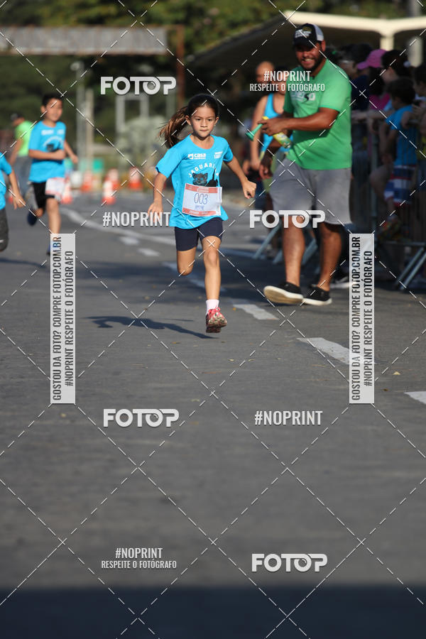 Compra tus fotos del evento5 Corridinha Turstica de Jaguarina  En Fotop