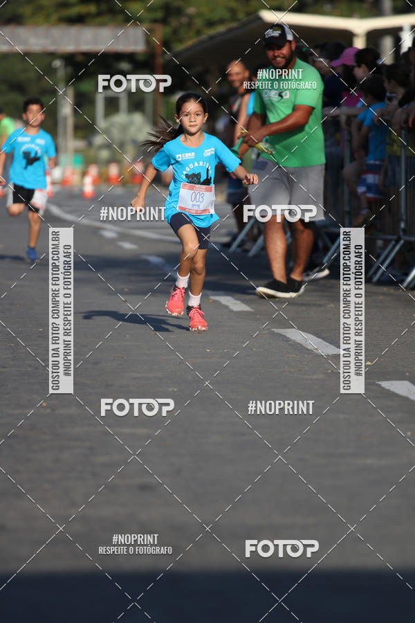 Compra tus fotos del evento5 Corridinha Turstica de Jaguarina  En Fotop