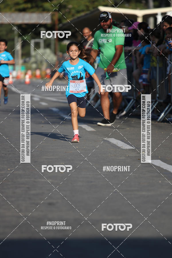 Compra tus fotos del evento5 Corridinha Turstica de Jaguarina  En Fotop