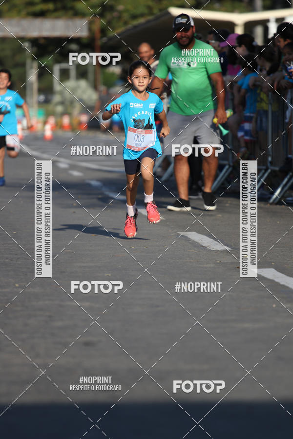 Compra tus fotos del evento5 Corridinha Turstica de Jaguarina  En Fotop