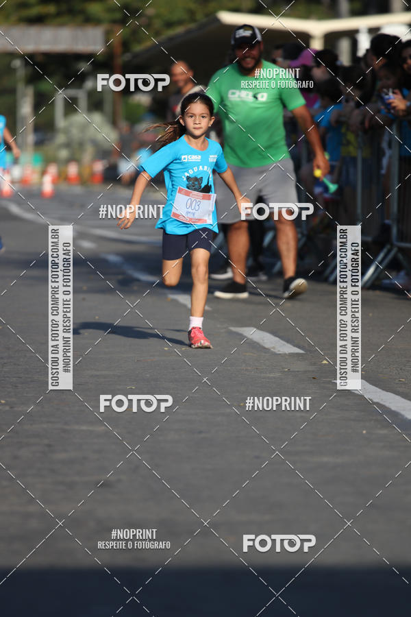 Compra tus fotos del evento5 Corridinha Turstica de Jaguarina  En Fotop