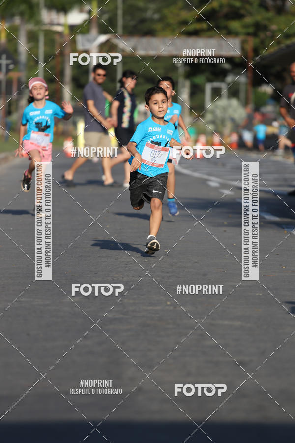 Compra tus fotos del evento5 Corridinha Turstica de Jaguarina  En Fotop