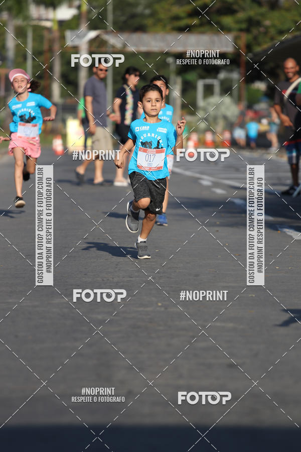 Compra tus fotos del evento5 Corridinha Turstica de Jaguarina  En Fotop