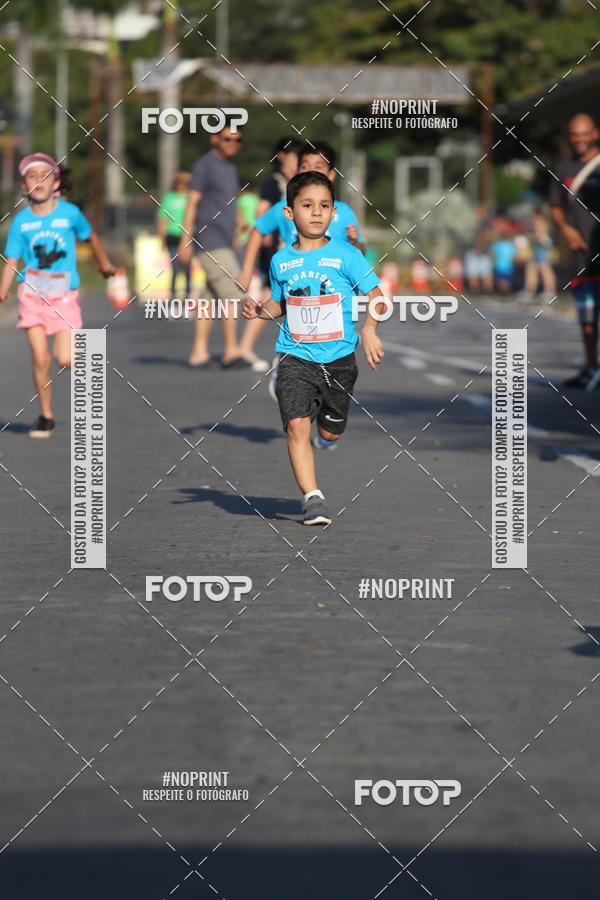 Compra tus fotos del evento5 Corridinha Turstica de Jaguarina  En Fotop