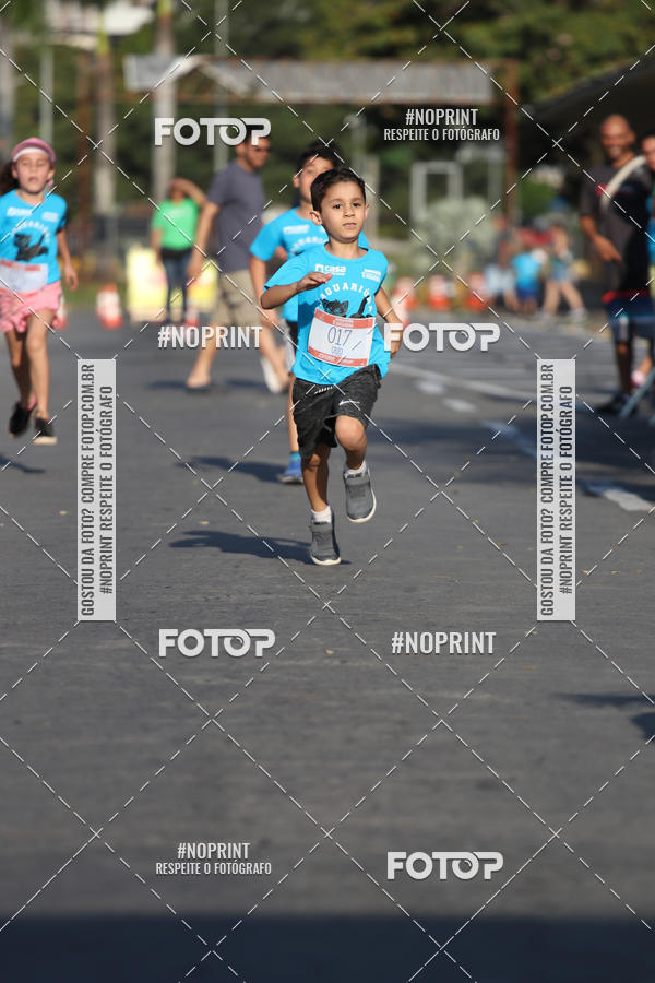 Compra tus fotos del evento5 Corridinha Turstica de Jaguarina  En Fotop