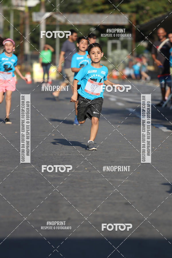 Compra tus fotos del evento5 Corridinha Turstica de Jaguarina  En Fotop