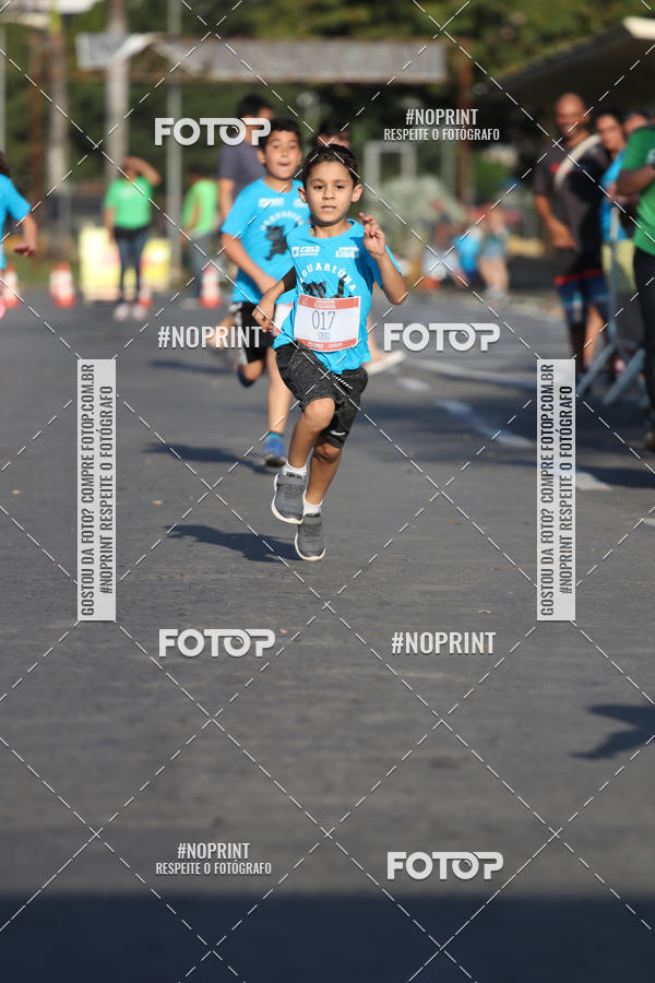 Compra tus fotos del evento5 Corridinha Turstica de Jaguarina  En Fotop