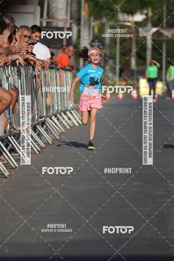 Compra tus fotos del evento5 Corridinha Turstica de Jaguarina  En Fotop