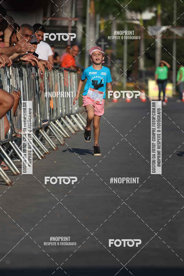 Compra tus fotos del evento5 Corridinha Turstica de Jaguarina  En Fotop