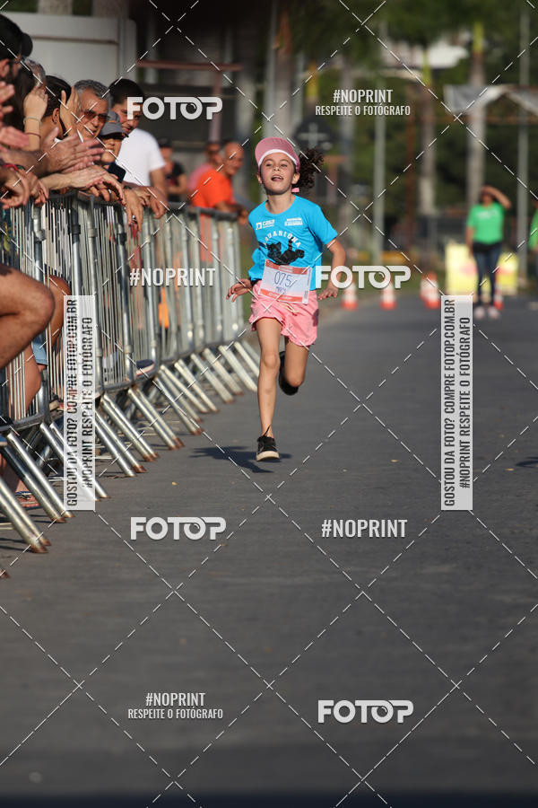 Compra tus fotos del evento5 Corridinha Turstica de Jaguarina  En Fotop
