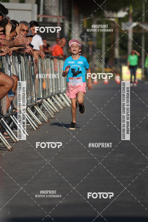 Compra tus fotos del evento5 Corridinha Turstica de Jaguarina  En Fotop