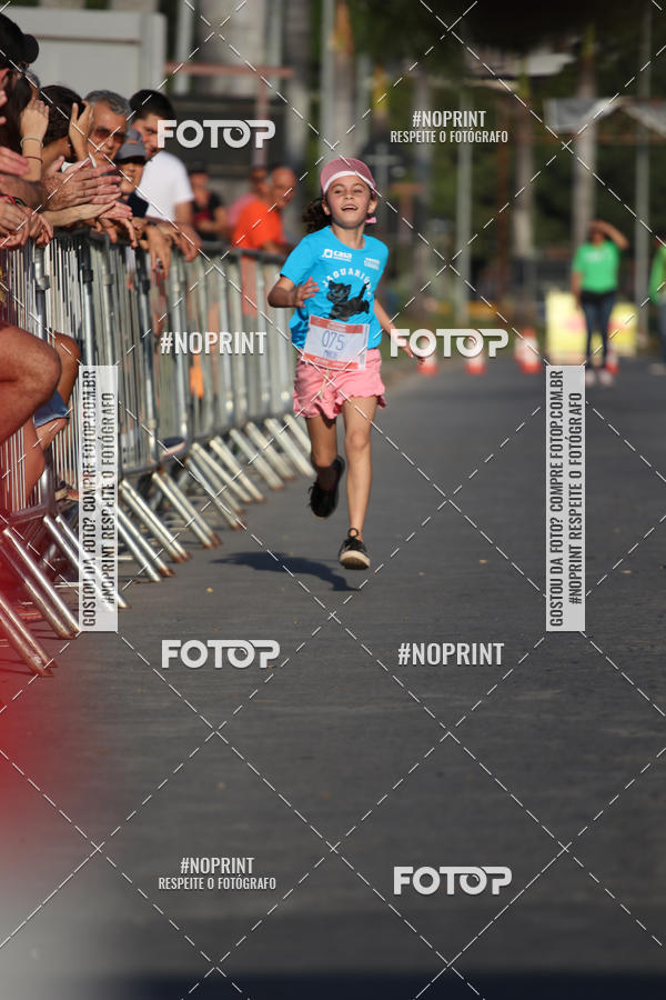 Compra tus fotos del evento5 Corridinha Turstica de Jaguarina  En Fotop