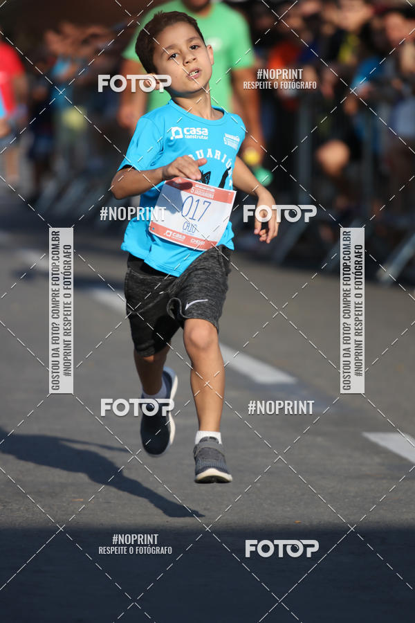 Compra tus fotos del evento5 Corridinha Turstica de Jaguarina  En Fotop