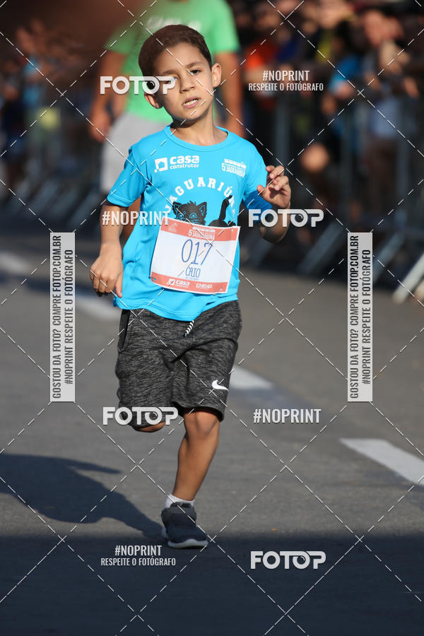 Compra tus fotos del evento5 Corridinha Turstica de Jaguarina  En Fotop
