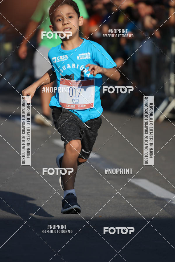 Compra tus fotos del evento5 Corridinha Turstica de Jaguarina  En Fotop