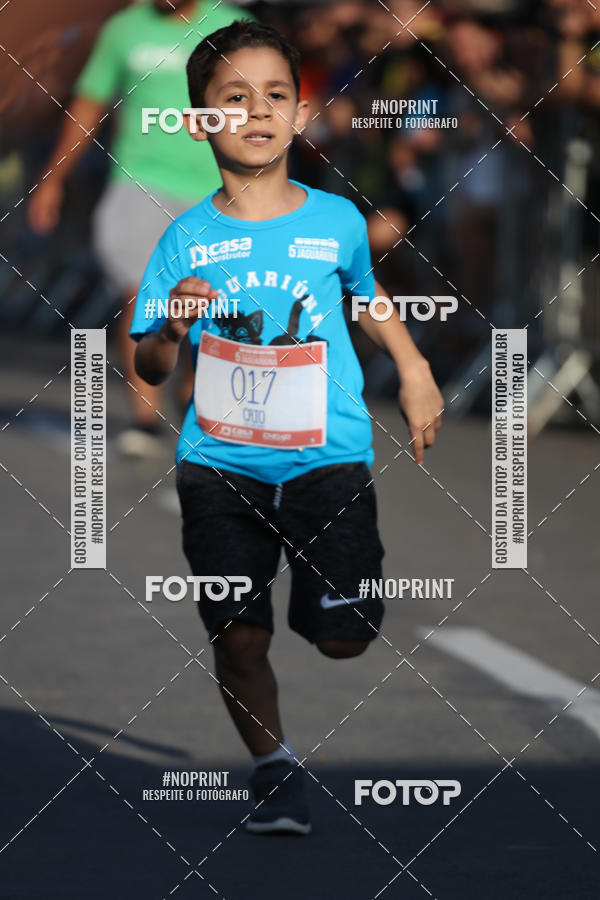 Compra tus fotos del evento5 Corridinha Turstica de Jaguarina  En Fotop