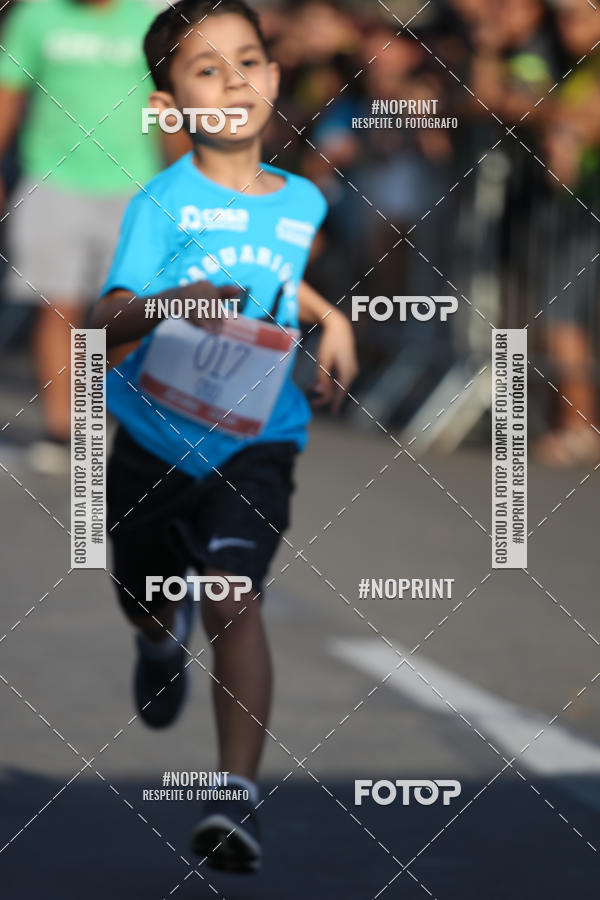 Compra tus fotos del evento5 Corridinha Turstica de Jaguarina  En Fotop