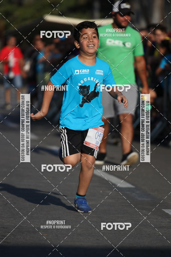 Compra tus fotos del evento5 Corridinha Turstica de Jaguarina  En Fotop