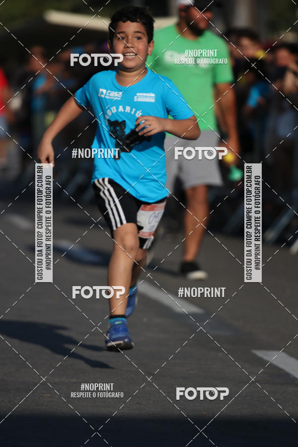 Compra tus fotos del evento5 Corridinha Turstica de Jaguarina  En Fotop