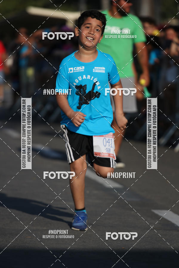 Compra tus fotos del evento5 Corridinha Turstica de Jaguarina  En Fotop