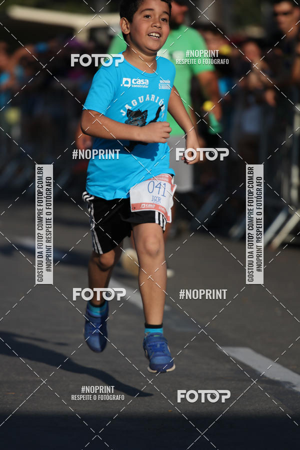 Compra tus fotos del evento5 Corridinha Turstica de Jaguarina  En Fotop