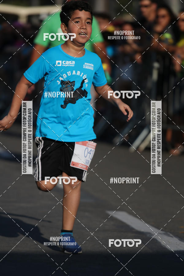 Compra tus fotos del evento5 Corridinha Turstica de Jaguarina  En Fotop