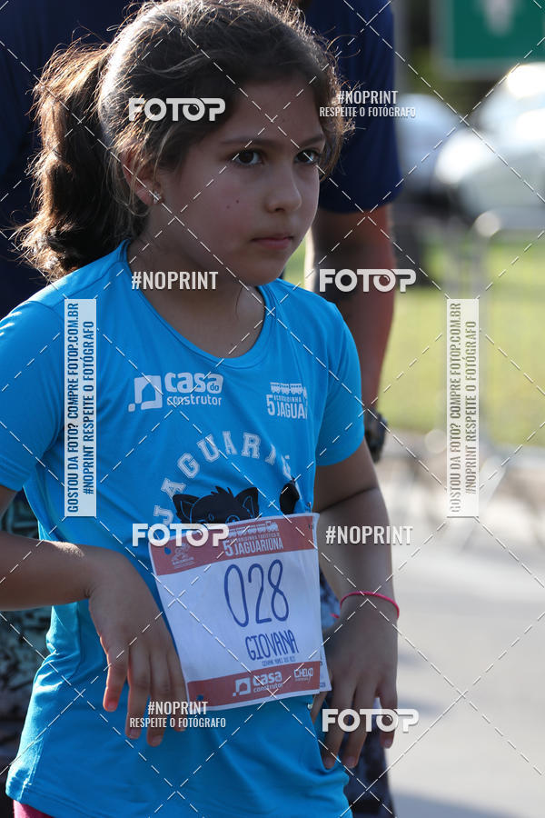 Compra tus fotos del evento5 Corridinha Turstica de Jaguarina  En Fotop