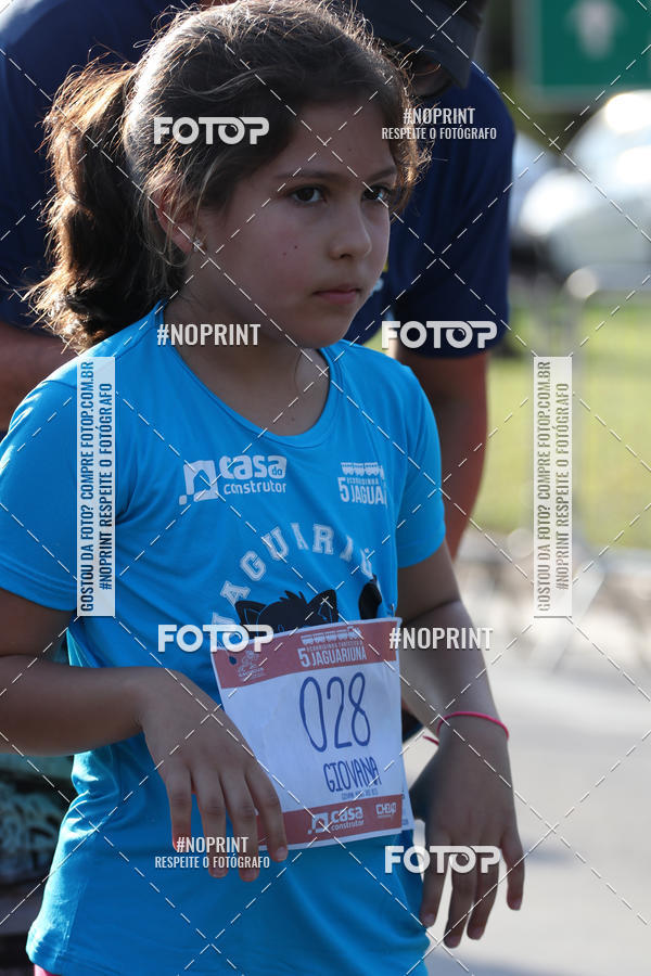 Compra tus fotos del evento5 Corridinha Turstica de Jaguarina  En Fotop