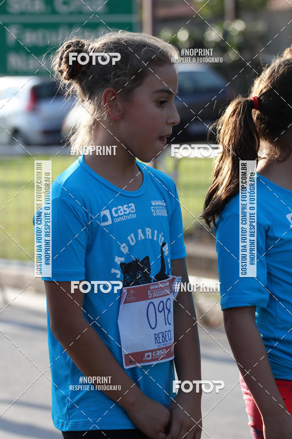 Compra tus fotos del evento5 Corridinha Turstica de Jaguarina  En Fotop