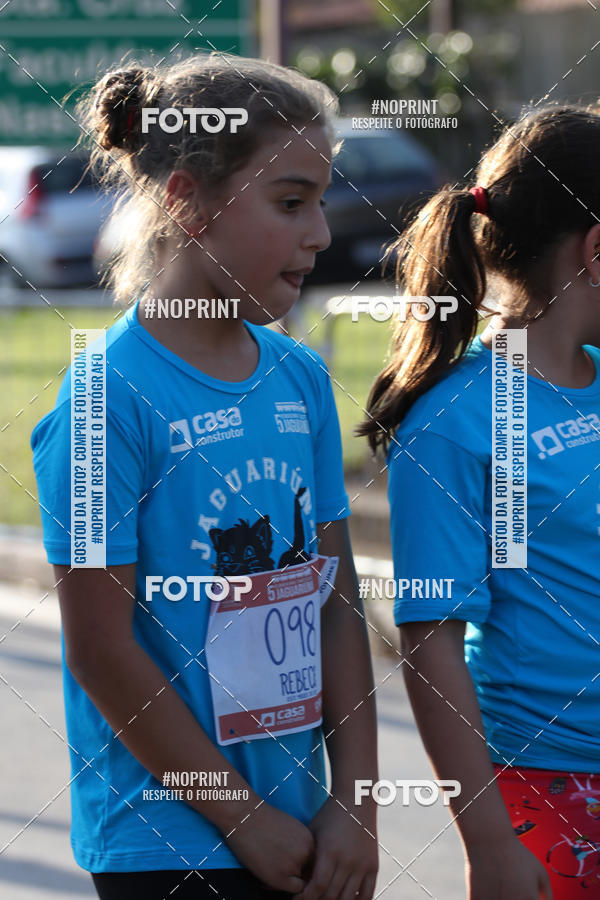 Compra tus fotos del evento5 Corridinha Turstica de Jaguarina  En Fotop