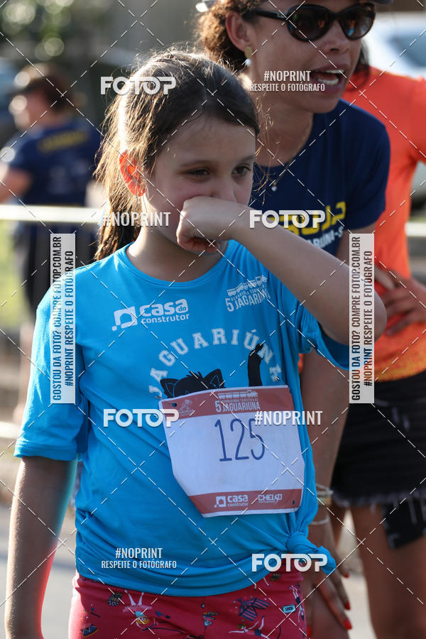 Compra tus fotos del evento5 Corridinha Turstica de Jaguarina  En Fotop