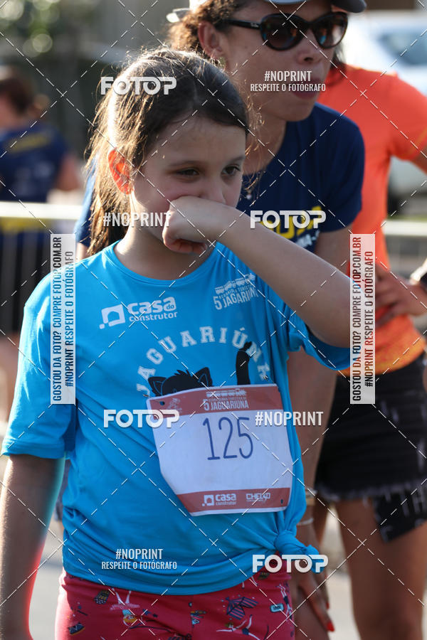 Compra tus fotos del evento5 Corridinha Turstica de Jaguarina  En Fotop