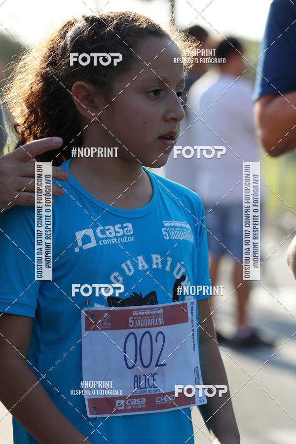 Compra tus fotos del evento5 Corridinha Turstica de Jaguarina  En Fotop