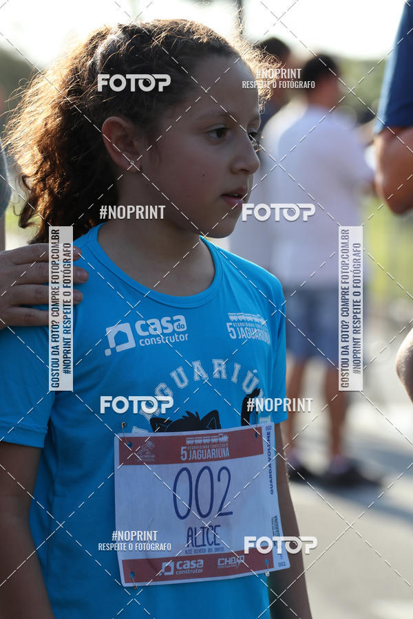 Compra tus fotos del evento5 Corridinha Turstica de Jaguarina  En Fotop