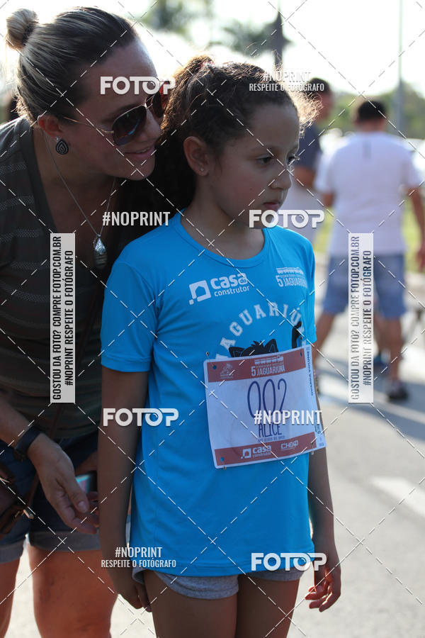 Compra tus fotos del evento5 Corridinha Turstica de Jaguarina  En Fotop
