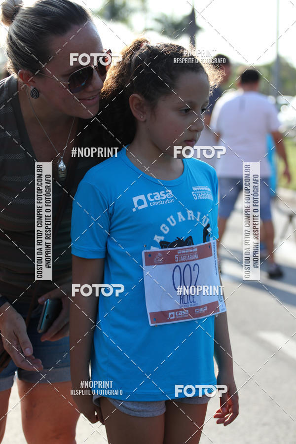 Compra tus fotos del evento5 Corridinha Turstica de Jaguarina  En Fotop