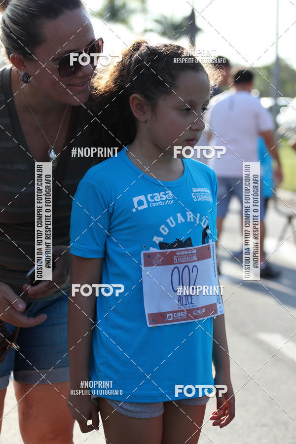 Compra tus fotos del evento5 Corridinha Turstica de Jaguarina  En Fotop