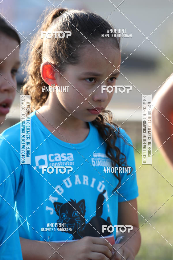 Compra tus fotos del evento5 Corridinha Turstica de Jaguarina  En Fotop