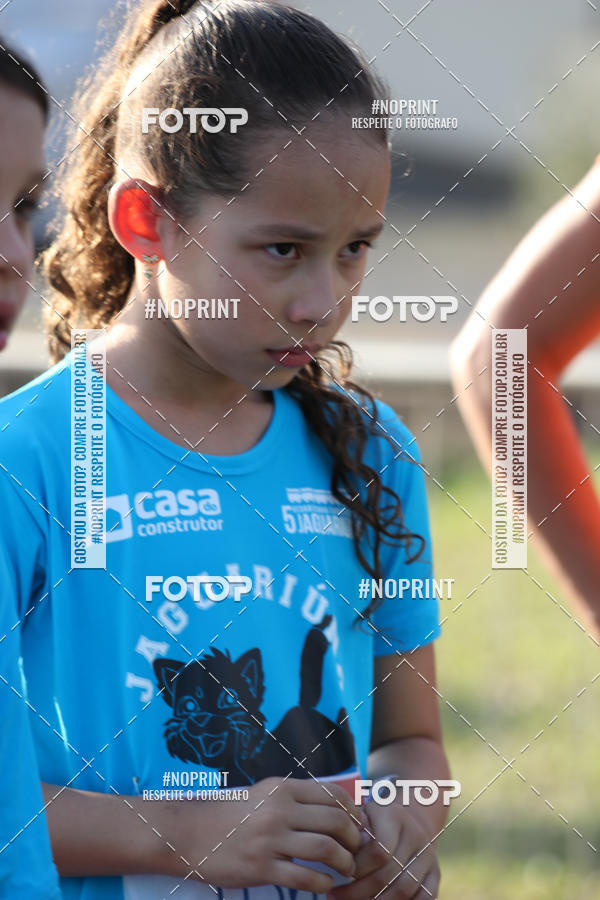 Compra tus fotos del evento5 Corridinha Turstica de Jaguarina  En Fotop