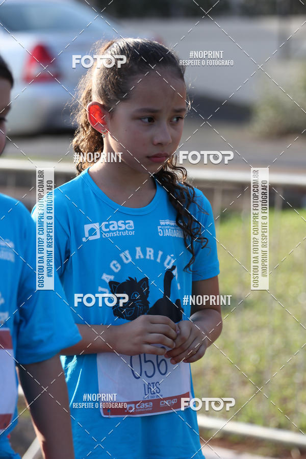 Compra tus fotos del evento5 Corridinha Turstica de Jaguarina  En Fotop