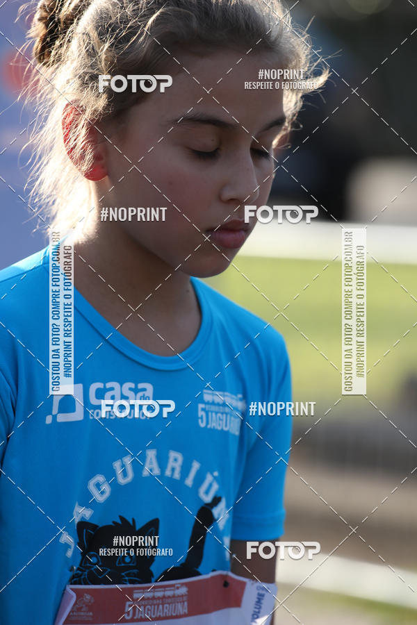 Compra tus fotos del evento5 Corridinha Turstica de Jaguarina  En Fotop