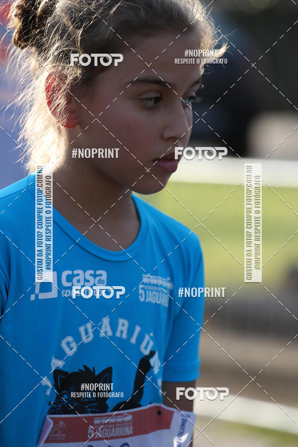 Compra tus fotos del evento5 Corridinha Turstica de Jaguarina  En Fotop