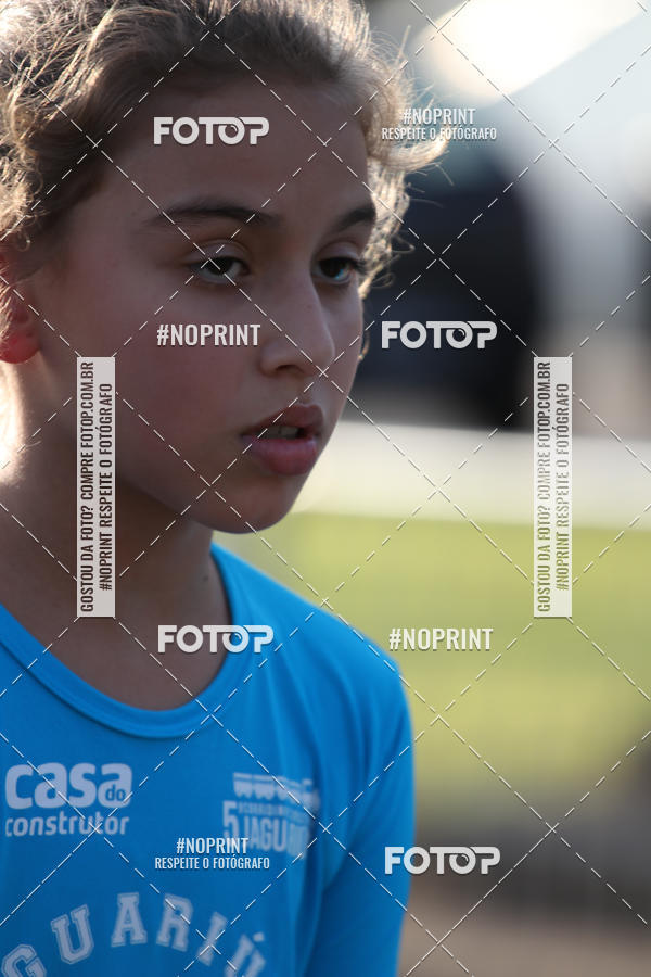 Compra tus fotos del evento5 Corridinha Turstica de Jaguarina  En Fotop