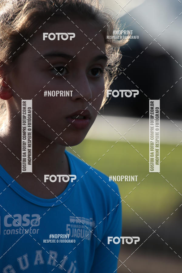 Compra tus fotos del evento5 Corridinha Turstica de Jaguarina  En Fotop