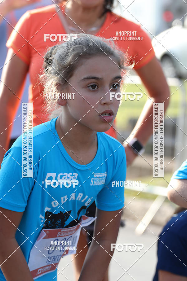 Compra tus fotos del evento5 Corridinha Turstica de Jaguarina  En Fotop