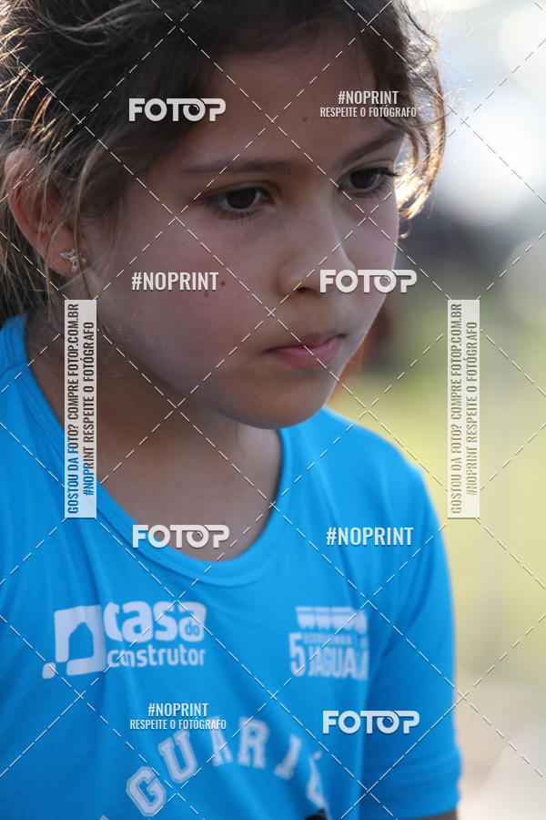 Compra tus fotos del evento5 Corridinha Turstica de Jaguarina  En Fotop