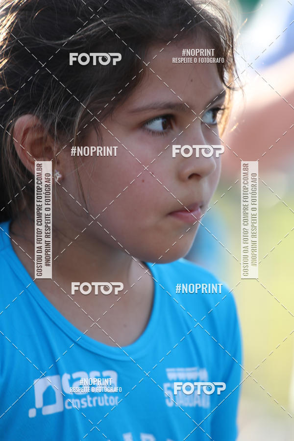 Compra tus fotos del evento5 Corridinha Turstica de Jaguarina  En Fotop