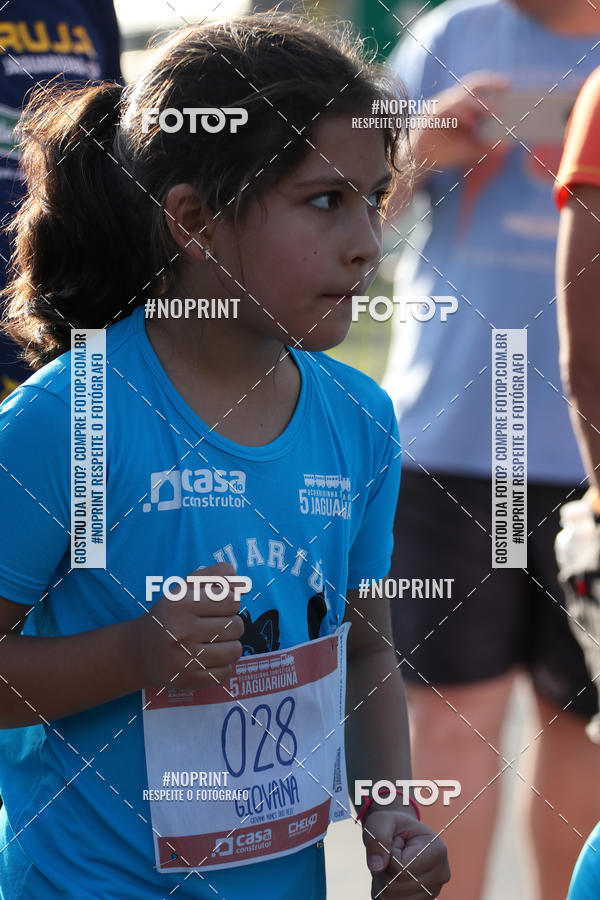 Compra tus fotos del evento5 Corridinha Turstica de Jaguarina  En Fotop