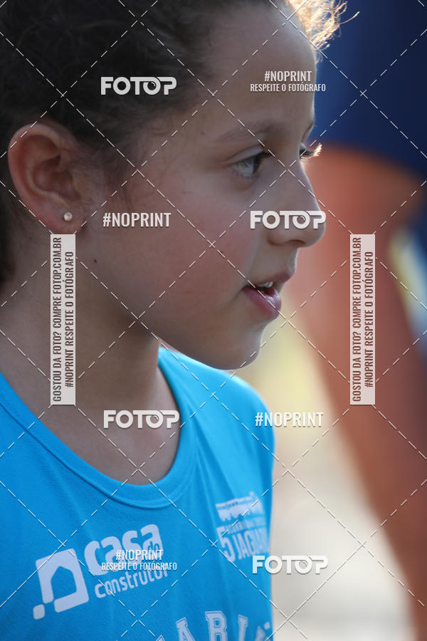 Compra tus fotos del evento5 Corridinha Turstica de Jaguarina  En Fotop